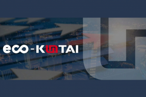 神州与中孚安全完成产品互认证